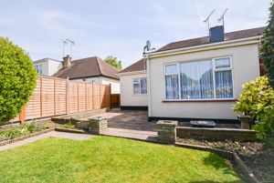 Photo 12- click for photo gallery